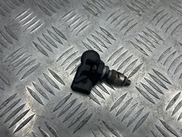 36106874830 BMW Датчик давления воздуха в шинах купить в Харьков