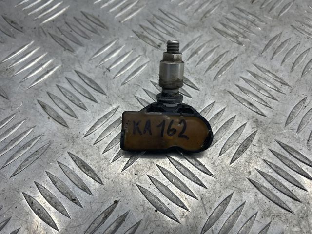 36106874830 Датчик давления в шинах купить Одесса