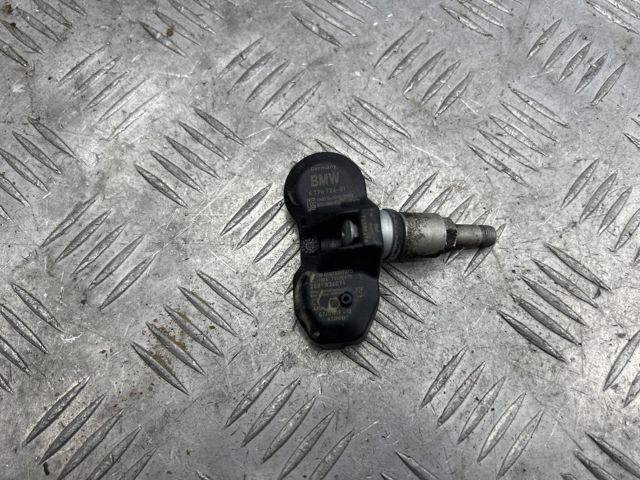 36236798726 BMW Датчик давления воздуха в шинах купить в Ровно