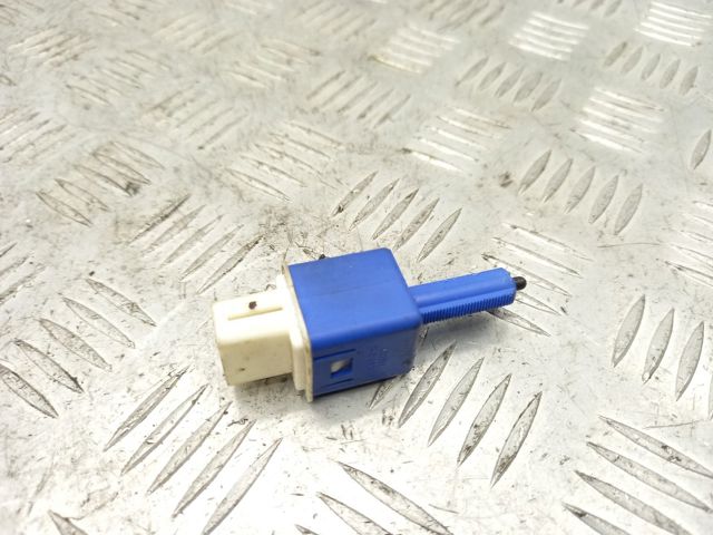 Лягушка тормоза 36750TY0J11 HONDA
