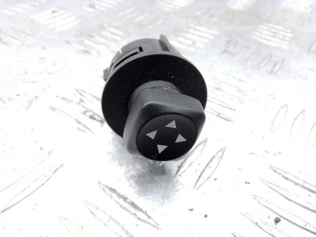 36850TY2A01 купить Запорожье