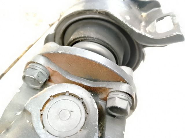 TOYOTA 3710053180 в наличии Черкассы
