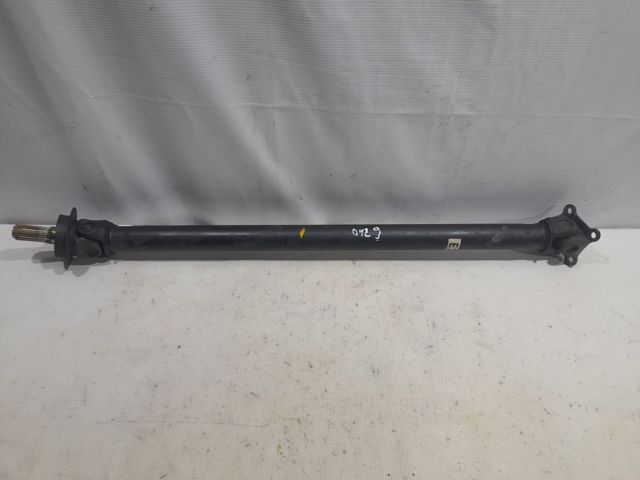 Вал карданный передний 372001CA1A NISSAN
