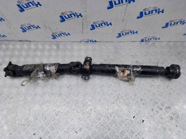 373001CA2A Кардан задний купить Украина