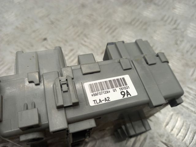 HONDA 38200TLAA01 в наличии Днепр
