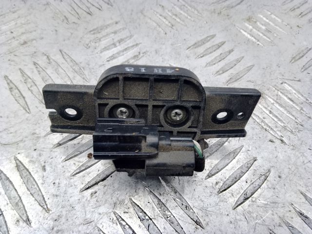 38369TZ5A01 HONDA купить в Павлоград