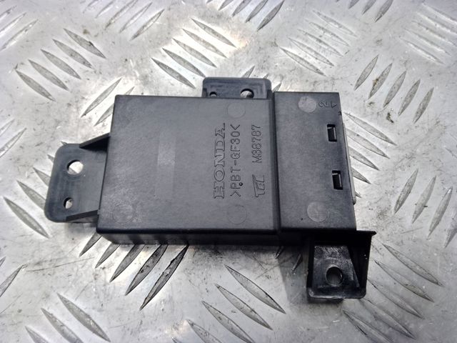 HONDA 38860TY2A02 в наличии Ровно