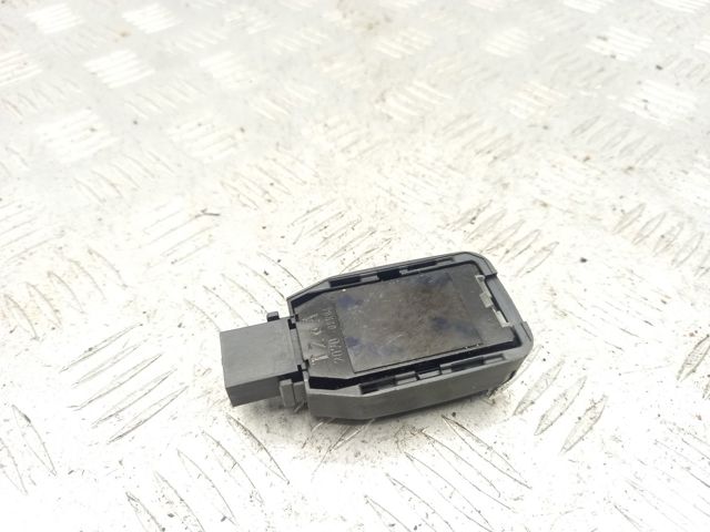 38970TZ6A01 купить Харьков