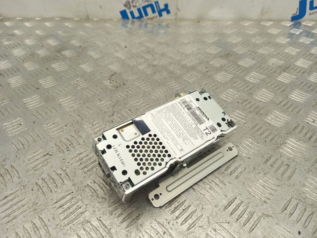 39800TZ6A01 купить Тернополь