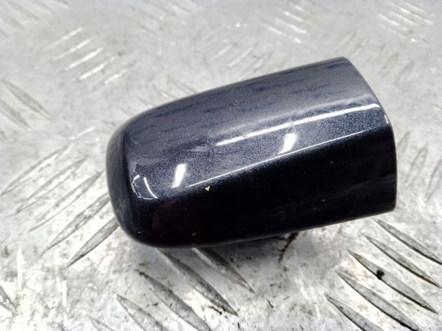39802284 VOLVO купить в Харьков