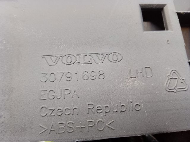 VOLVO 39804102 в наличии Львов