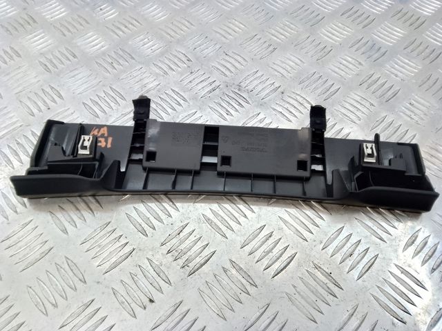 39804102 купить Харьков