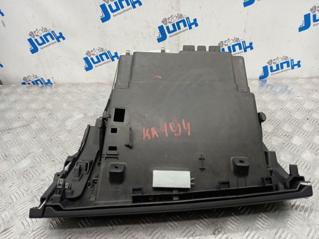39809233 VOLVO купить в Днепр