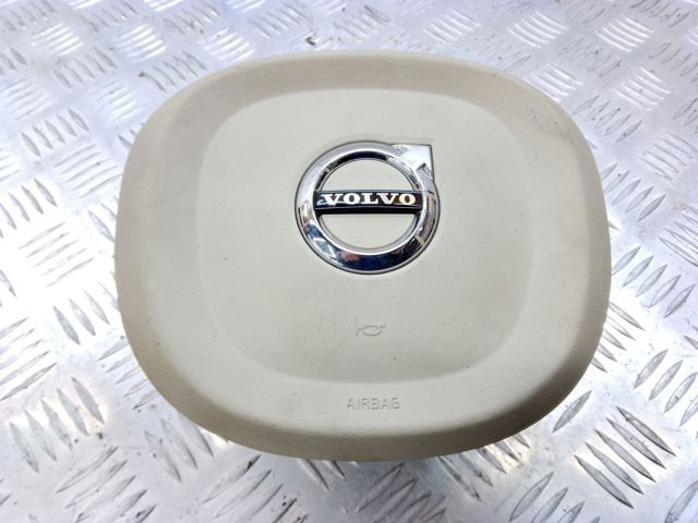 39825807 VOLVO купить в Каменское