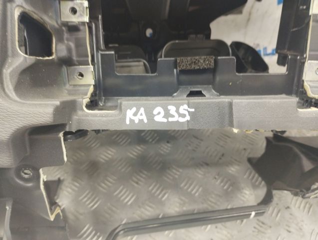 VOLVO 39826877 в наличии Ужгород