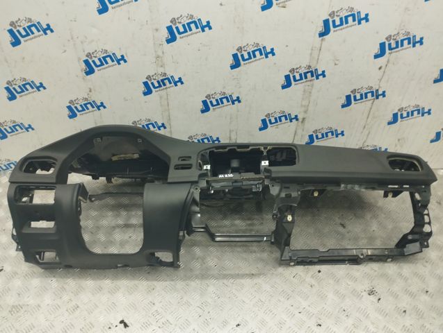 VOLVO 39826877 в наличии Павлоград