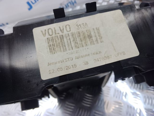 VOLVO 39827254 в наличии Одесса