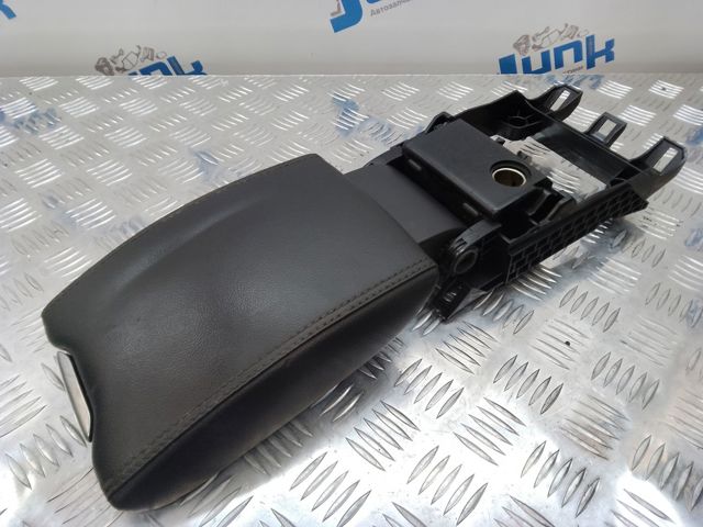 39827254 купить Ирпень