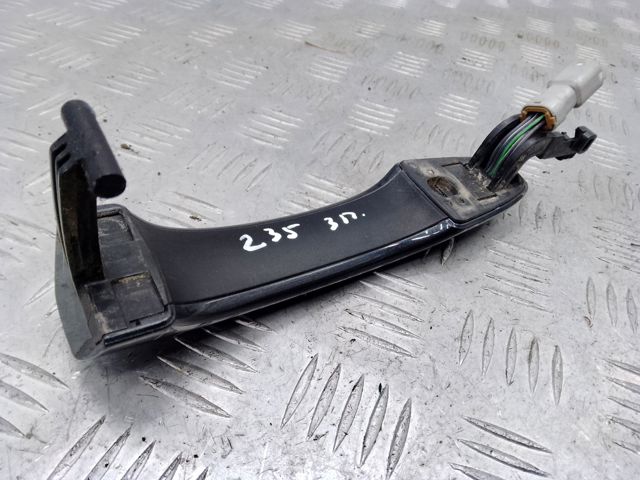 39832339 VOLVO купить в Киев