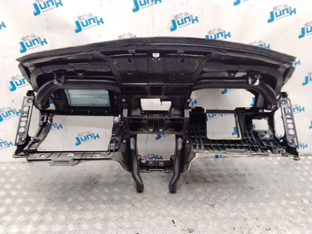 39851730 VOLVO Торпедо купить в Сумы