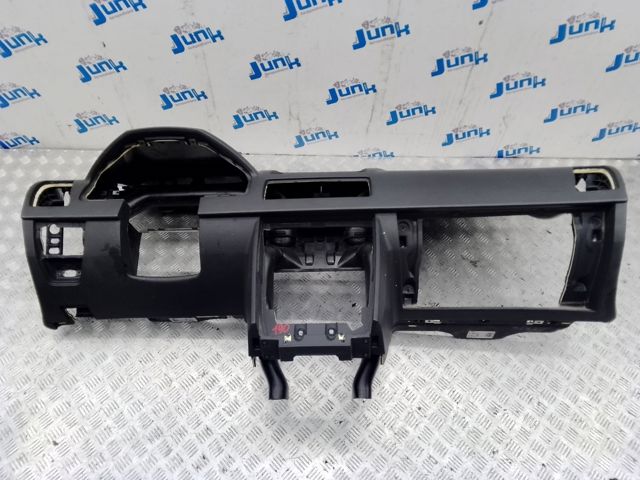VOLVO 39851730 Торпедо в наличии Украина
