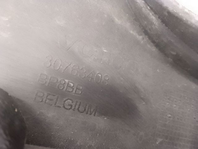 VOLVO 39867178 в наличии Запорожье