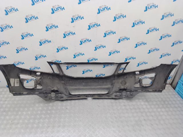 VOLVO 39867178 в наличии Каменское
