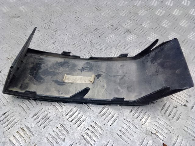 VOLVO 39871436 в наличии Хмельницкий