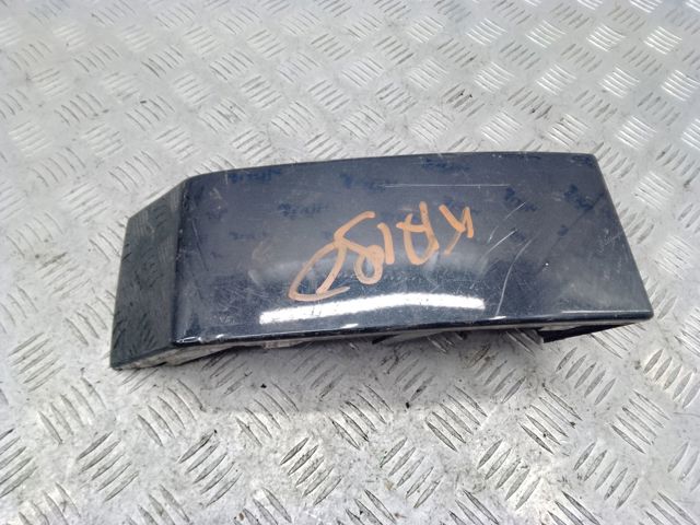 VOLVO 39871436 в наличии Житомир