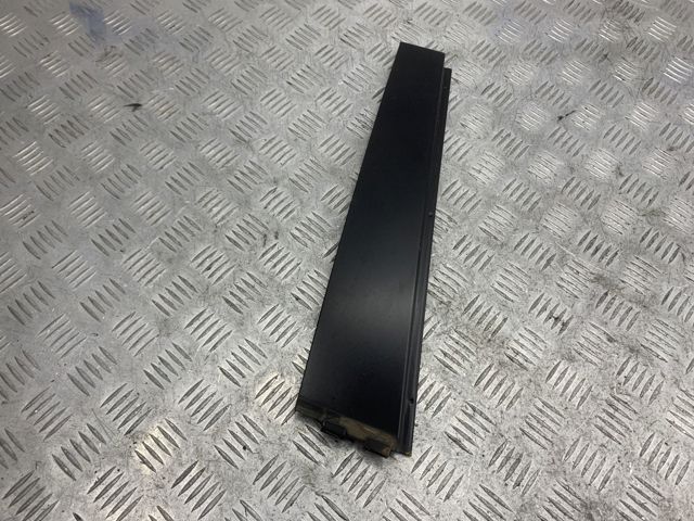 3C0839902B03C VAG купить в Черновцы