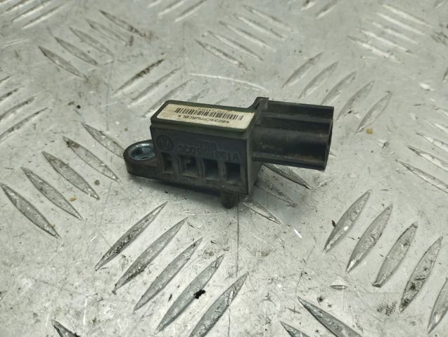 3C0959651B Датчик SRS купить Сумы