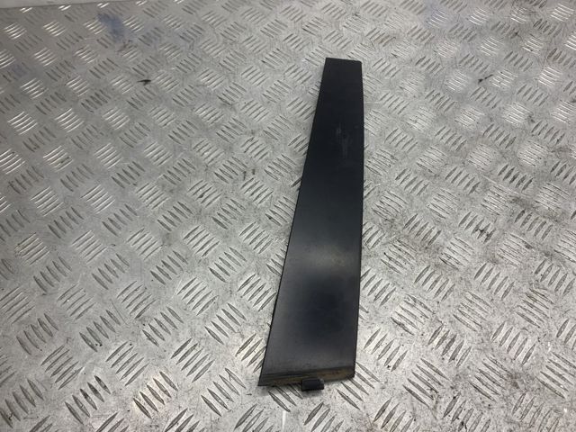 3C4837901B03C VAG купить в Винница