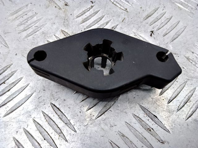 3CM823529 VAG купить в Украина