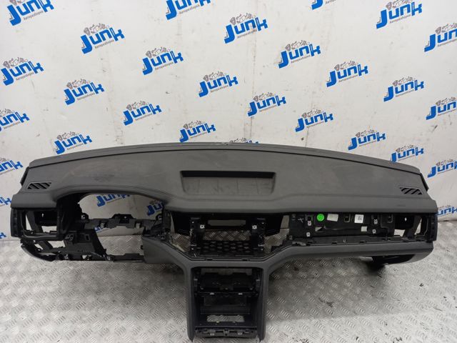 VAG 3CM857003JDB Панель салона передняя "торпедо" в наличии Каменское