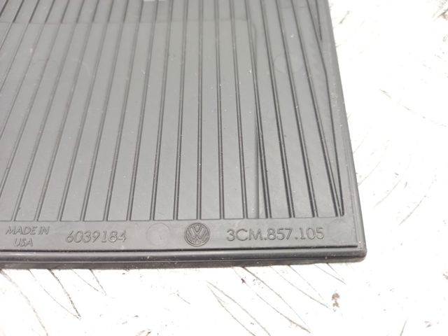3CM857105 купить Черновцы