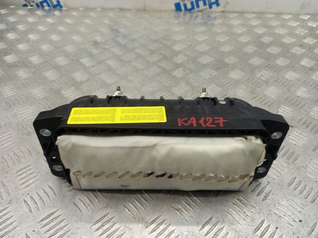 Подушка безопасности боковая 3CM880204D VAG