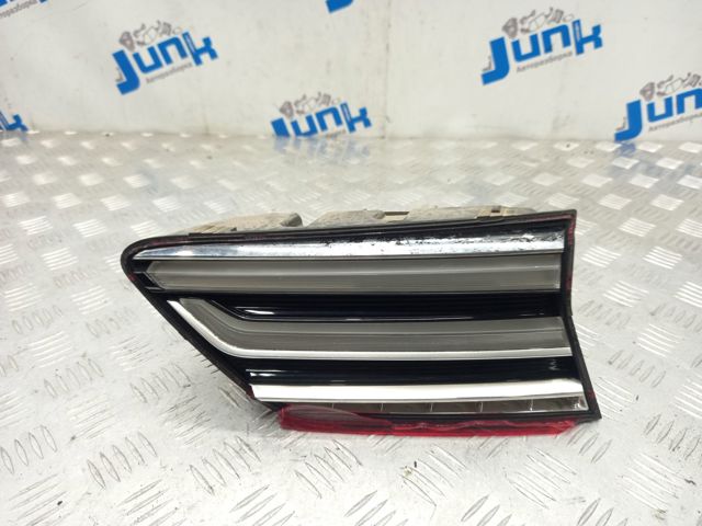 VAG 3CM945308 Фонарь задний правый внутренний в наличии Украина