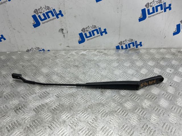 Поводок дворника 3CM955410 VAG