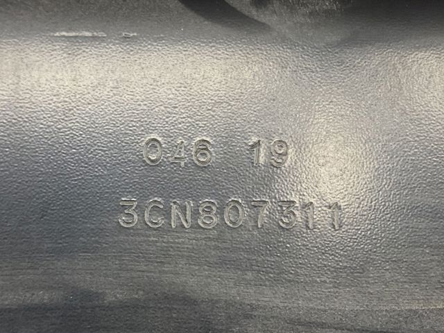 3CN807311 VAG купить в Ужгород
