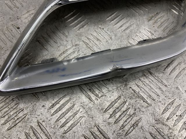 3CN8078332ZZ VAG Насадка на глушитель купить в Черновцы