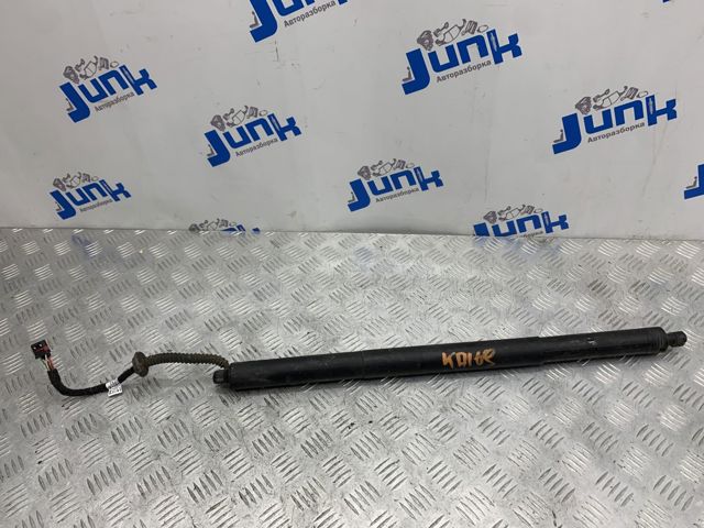 Амортизатор крышки багажника 3CN827851B905 VAG