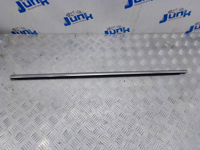 3CN837475A2MG VAG купить в Днепр