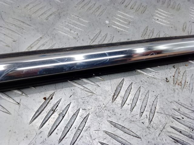3CN837475A2MG VAG купить в Днепр