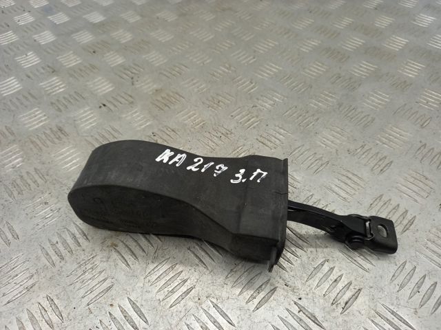 Ограничитель двери, задний 3CN839249 VAG