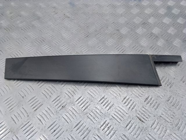 3CN839901B01C Накладка двери задней левой вертикальная купить Черкассы