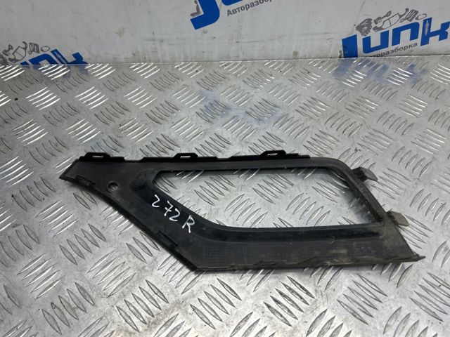 3CN853666C9B9 VAG купить в Хмельницкий