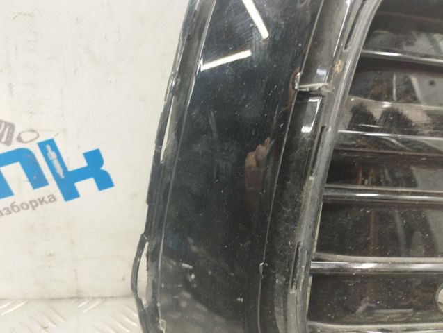VAG 3CN854662B041 Решетка бампера переднего правая в наличии Черновцы