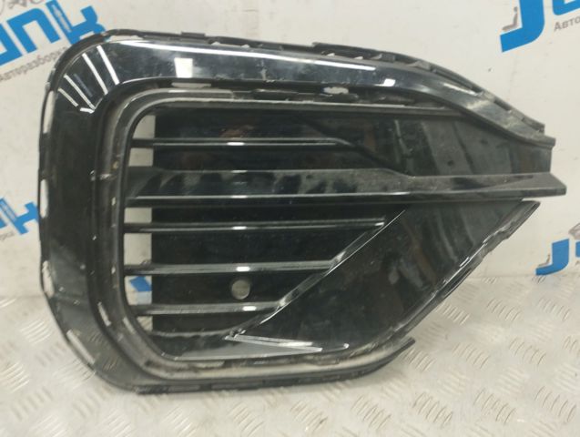 VAG 3CN854662B041 Решетка бампера переднего правая в наличии Сумы