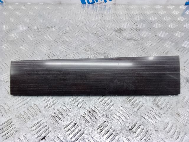 3CN8580813EJ купить Каменское