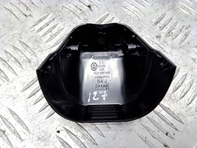 VAG 3CN8585489B9 в наличии Черновцы